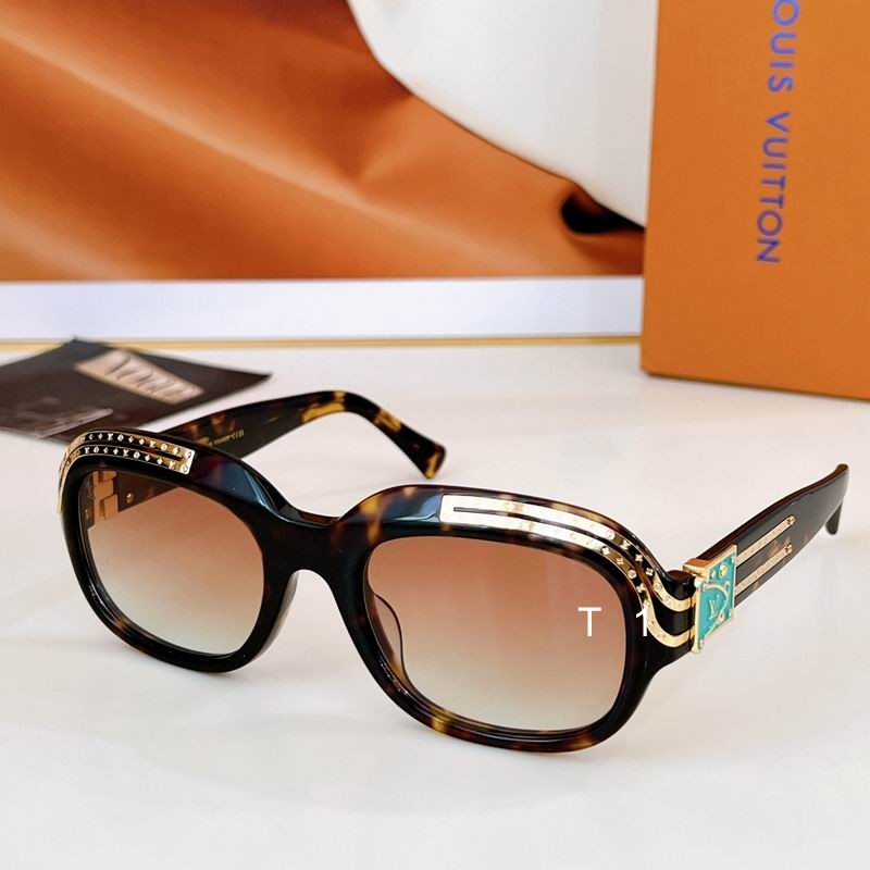 LV Sunglasses ID:20260410-2192